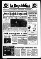giornale/RAV0037040/1997/n. 21 del 25 gennaio
